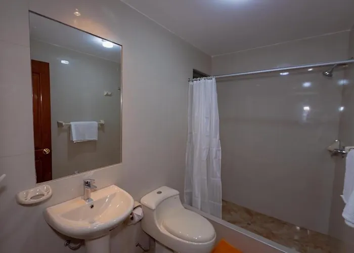 Appartamento Hawka
